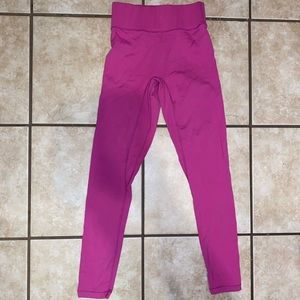 Noli legging size Xs